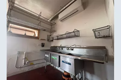 100 Live Oak Street, Sanctuary, TX 76020 - Photo 35