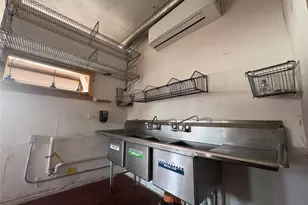 100 Live Oak St, Sanctuary, TX 76020 - Photo 35