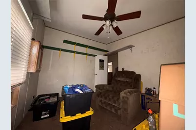 100 Live Oak Street, Sanctuary, TX 76020 - Photo 13