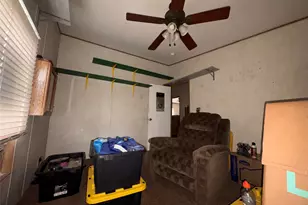 100 Live Oak St, Sanctuary, TX 76020 - Photo 13