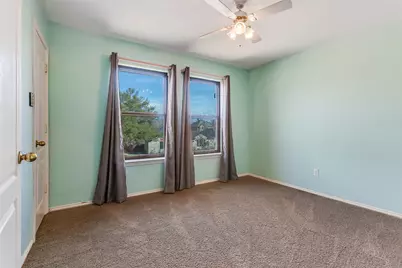 6805 Foxglove Trail, Sachse, TX 75048 - Photo 29
