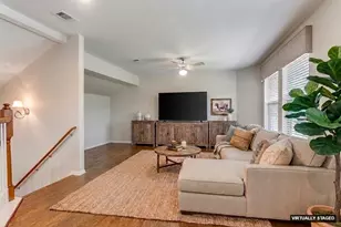 6805 Foxglove Trail, Sachse, TX 75048 - Photo 21