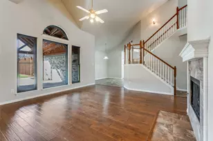 6805 Foxglove Trail, Sachse, TX 75048 - Photo 9
