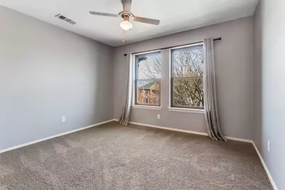 6805 Foxglove Trail, Sachse, TX 75048 - Photo 19