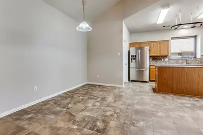 6805 Foxglove Trail, Sachse, TX 75048 - Photo 13