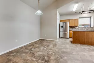 6805 Foxglove Trail, Sachse, TX 75048 - Photo 13