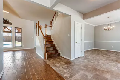 6805 Foxglove Trail, Sachse, TX 75048 - Photo 3