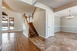 6805 Foxglove Trail, Sachse, TX 75048 - Photo 3