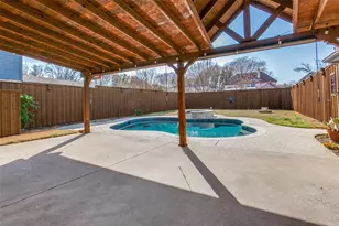 6805 Foxglove Trail, Sachse, TX 75048 - Photo 29