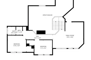 6805 Foxglove Trail, Sachse, TX 75048 - Photo 33