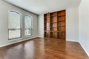 6805 Foxglove Trail, Sachse, TX 75048 - Photo 11