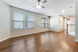 6805 Foxglove Trail, Sachse, TX 75048 - Photo 23