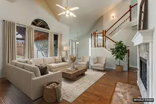 6805 Foxglove Trail, Sachse, TX 75048 - Photo 7