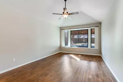 6805 Foxglove Trail, Sachse, TX 75048 - Photo 15