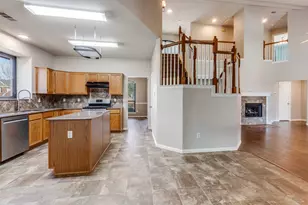 6805 Foxglove Trail, Sachse, TX 75048 - Photo 17