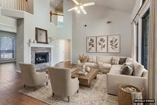 6805 Foxglove Trail, Sachse, TX 75048 - Photo 5