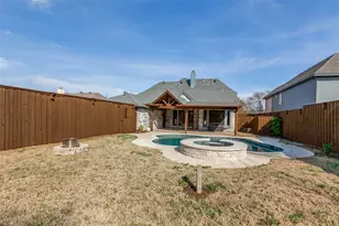6805 Foxglove Trail, Sachse, TX 75048 - Photo 31
