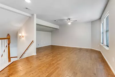 6805 Foxglove Trail, Sachse, TX 75048 - Photo 17