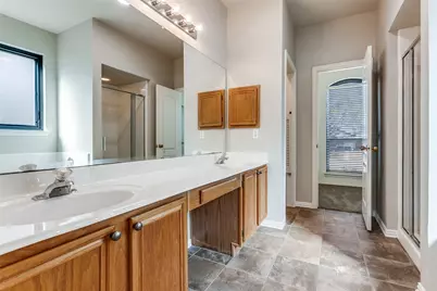 6805 Foxglove Trail, Sachse, TX 75048 - Photo 21