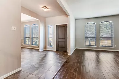 6805 Foxglove Trail, Sachse, TX 75048 - Photo 3