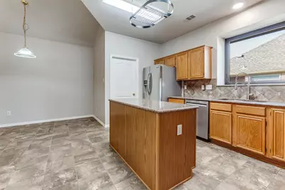 6805 Foxglove Trail, Sachse, TX 75048 - Photo 15