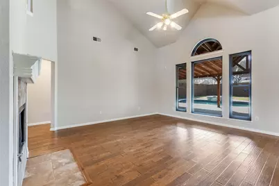 6805 Foxglove Trail, Sachse, TX 75048 - Photo 5