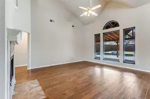 6805 Foxglove Trail, Sachse, TX 75048 - Photo 5