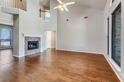 6805 Foxglove Trail, Sachse, TX 75048 - Photo 7