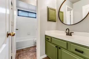6805 Foxglove Trail, Sachse, TX 75048 - Photo 27