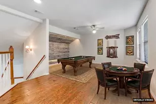 6805 Foxglove Trail, Sachse, TX 75048 - Photo 25