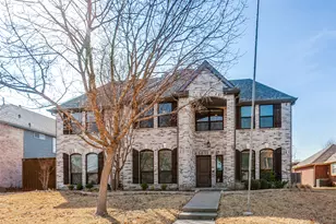 6805 Foxglove Trail, Sachse, TX 75048 - Photo 1