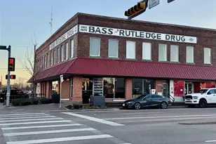 201 W Moore Ave, Terrell, TX 75160 - Photo 33