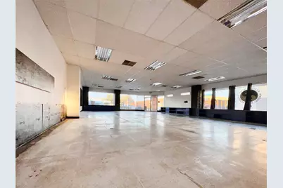 201 W Moore Avenue, Terrell, TX 75160 - Photo 19