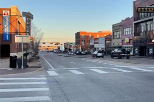 201 W Moore Ave, Terrell, TX 75160 - Photo 9