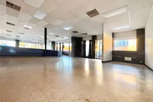 201 W Moore Ave, Terrell, TX 75160 - Photo 15