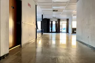 201 W Moore Ave, Terrell, TX 75160 - Photo 25