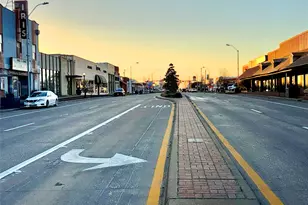 201 W Moore Ave, Terrell, TX 75160 - Photo 11