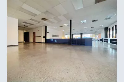 201 W Moore Avenue, Terrell, TX 75160 - Photo 13