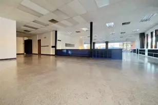 201 W Moore Ave, Terrell, TX 75160 - Photo 13