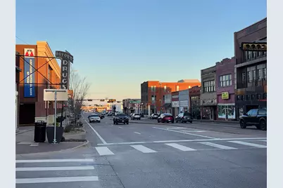 201 W Moore Avenue, Terrell, TX 75160 - Photo 35