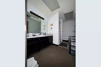 201 W Moore Avenue, Terrell, TX 75160 - Photo 31