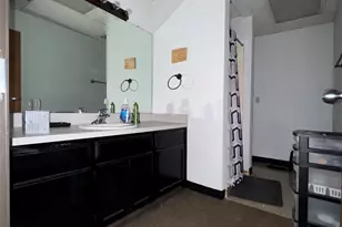 201 W Moore Ave, Terrell, TX 75160 - Photo 31