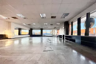 201 W Moore Ave, Terrell, TX 75160 - Photo 17