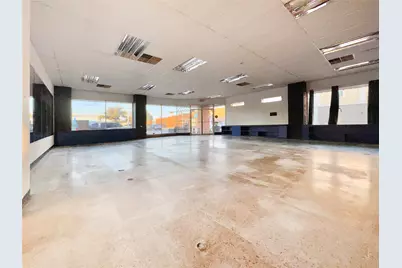 201 W Moore Avenue, Terrell, TX 75160 - Photo 21