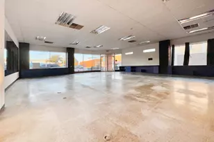 201 W Moore Ave, Terrell, TX 75160 - Photo 21