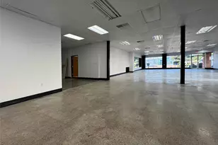 201 W Moore Ave, Terrell, TX 75160 - Photo 11