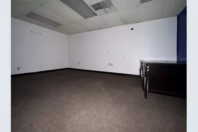 201 W Moore Avenue, Terrell, TX 75160 - Photo 29