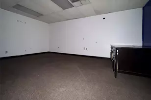 201 W Moore Ave, Terrell, TX 75160 - Photo 29