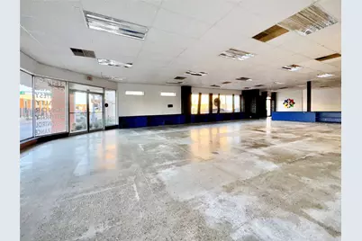 201 W Moore Avenue, Terrell, TX 75160 - Photo 23