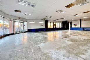 201 W Moore Ave, Terrell, TX 75160 - Photo 23